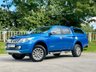 USED 2016 66 MITSUBISHI L200 2.4 DI-D 4WD BARBARIAN DCB 178 BHP MOST HISTORY + SAT NAV + R ,CAMERA