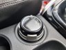 USED 2016 66 MITSUBISHI L200 2.4 DI-D 4WD BARBARIAN DCB 178 BHP MOST HISTORY + SAT NAV + R ,CAMERA