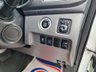 USED 2016 66 MITSUBISHI L200 2.4 DI-D 4WD BARBARIAN DCB 178 BHP MOST HISTORY + SAT NAV + R ,CAMERA