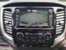 USED 2016 66 MITSUBISHI L200 2.4 DI-D 4WD BARBARIAN DCB 178 BHP MOST HISTORY + SAT NAV + R ,CAMERA