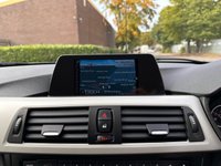 USED 2014 14 BMW 3 SERIES 2.0 320D SE 4d 184 BHP 