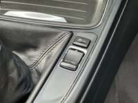 USED 2014 14 BMW 3 SERIES 2.0 320D SE 4d 184 BHP 