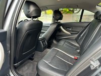 USED 2014 14 BMW 3 SERIES 2.0 320D SE 4d 184 BHP 
