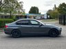 USED 2014 14 BMW 3 SERIES 2.0 320D SE 4d 184 BHP 