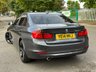 USED 2014 14 BMW 3 SERIES 2.0 320D SE 4d 184 BHP 