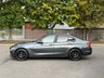 USED 2014 14 BMW 3 SERIES 2.0 320D SE 4d 184 BHP 