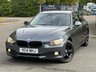 USED 2014 14 BMW 3 SERIES 2.0 320D SE 4d 184 BHP 
