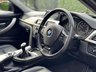 USED 2014 14 BMW 3 SERIES 2.0 320D SE 4d 184 BHP 