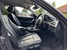 USED 2014 14 BMW 3 SERIES 2.0 320D SE 4d 184 BHP 