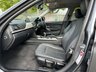 USED 2014 14 BMW 3 SERIES 2.0 320D SE 4d 184 BHP 