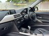 USED 2014 14 BMW 3 SERIES 2.0 320D SE 4d 184 BHP 