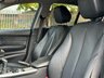 USED 2014 14 BMW 3 SERIES 2.0 320D SE 4d 184 BHP 
