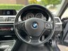 USED 2014 14 BMW 3 SERIES 2.0 320D SE 4d 184 BHP 