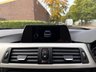 USED 2014 14 BMW 3 SERIES 2.0 320D SE 4d 184 BHP 