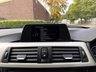USED 2014 14 BMW 3 SERIES 2.0 320D SE 4d 184 BHP 