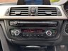 USED 2014 14 BMW 3 SERIES 2.0 320D SE 4d 184 BHP 