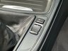 USED 2014 14 BMW 3 SERIES 2.0 320D SE 4d 184 BHP 