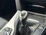 USED 2014 14 BMW 3 SERIES 2.0 320D SE 4d 184 BHP 