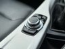 USED 2014 14 BMW 3 SERIES 2.0 320D SE 4d 184 BHP 