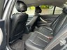 USED 2014 14 BMW 3 SERIES 2.0 320D SE 4d 184 BHP 