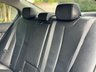 USED 2014 14 BMW 3 SERIES 2.0 320D SE 4d 184 BHP 