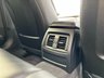 USED 2014 14 BMW 3 SERIES 2.0 320D SE 4d 184 BHP 