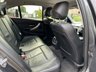 USED 2014 14 BMW 3 SERIES 2.0 320D SE 4d 184 BHP 
