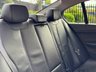 USED 2014 14 BMW 3 SERIES 2.0 320D SE 4d 184 BHP 
