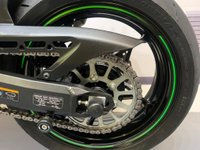 USED 2019 19 KAWASAKI Z900 948cc WITH AKRAPOVIC EXHAUST