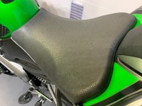 USED 2019 19 KAWASAKI Z900 948cc WITH AKRAPOVIC EXHAUST