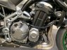 USED 2019 19 KAWASAKI Z900 948cc WITH AKRAPOVIC EXHAUST