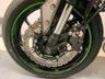USED 2019 19 KAWASAKI Z900 948cc WITH AKRAPOVIC EXHAUST