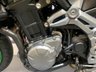 USED 2019 19 KAWASAKI Z900 948cc WITH AKRAPOVIC EXHAUST