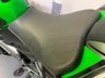 USED 2019 19 KAWASAKI Z900 948cc WITH AKRAPOVIC EXHAUST