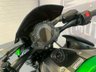 USED 2019 19 KAWASAKI Z900 948cc WITH AKRAPOVIC EXHAUST