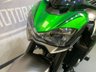 USED 2019 19 KAWASAKI Z900 948cc WITH AKRAPOVIC EXHAUST