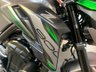 USED 2019 19 KAWASAKI Z900 948cc WITH AKRAPOVIC EXHAUST