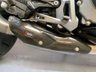 USED 2019 19 KAWASAKI Z900 948cc WITH AKRAPOVIC EXHAUST