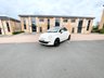 USED 2013 63 FIAT 500 1.2 LOUNGE 3d 69 BHP BLACK WHEELS+PRIVACY WINDOWS+CLEAN!