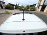 USED 2013 63 FIAT 500 1.2 LOUNGE 3d 69 BHP BLACK WHEELS+PRIVACY WINDOWS+CLEAN!