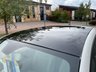 USED 2013 63 FIAT 500 1.2 LOUNGE 3d 69 BHP BLACK WHEELS+PRIVACY WINDOWS+CLEAN!