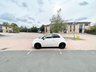 USED 2013 63 FIAT 500 1.2 LOUNGE 3d 69 BHP BLACK WHEELS+PRIVACY WINDOWS+CLEAN!