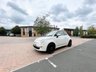 USED 2013 63 FIAT 500 1.2 LOUNGE 3d 69 BHP BLACK WHEELS+PRIVACY WINDOWS+CLEAN!