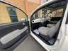 USED 2013 63 FIAT 500 1.2 LOUNGE 3d 69 BHP BLACK WHEELS+PRIVACY WINDOWS+CLEAN!