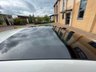 USED 2013 63 FIAT 500 1.2 LOUNGE 3d 69 BHP BLACK WHEELS+PRIVACY WINDOWS+CLEAN!