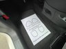 USED 2013 63 FIAT 500 1.2 LOUNGE 3d 69 BHP BLACK WHEELS+PRIVACY WINDOWS+CLEAN!