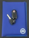 USED 2013 63 FIAT 500 1.2 LOUNGE 3d 69 BHP BLACK WHEELS+PRIVACY WINDOWS+CLEAN!