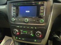 USED 2014 14 SKODA YETI 1.6 TDI ELEGANCE GREENLINE II  MASSIVE  SPEC !!