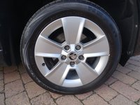 USED 2014 14 SKODA YETI 1.6 TDI ELEGANCE GREENLINE II  MASSIVE  SPEC !!