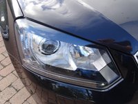 USED 2014 14 SKODA YETI 1.6 TDI ELEGANCE GREENLINE II  MASSIVE  SPEC !!